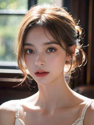 体力补给与后背保护器：极限挑战中的双翼